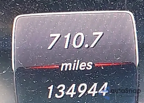 2016 Mercedes-Benz Glc 300 из США, поврежденный, VIN WDC0G4JB3GF006847